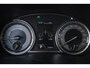 Suzuki S-Cross 1.5 Hybrid Select Automaat | Carplay | Blindspot | Adaptive Crui