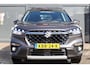 Suzuki S-Cross 1.5 Hybrid Select Automaat | Carplay | Blindspot | Adaptive Crui