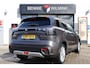 Suzuki S-Cross 1.5 Hybrid Select Automaat | Carplay | Blindspot | Adaptive Crui