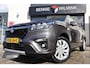 Suzuki S-Cross 1.5 Hybrid Select Automaat | Carplay | Blindspot | Adaptive Crui