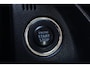 Suzuki S-Cross 1.5 Hybrid Select Automaat | Carplay | Blindspot | Adaptive Crui