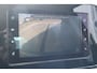 Suzuki S-Cross 1.5 Hybrid Select Automaat | Carplay | Blindspot | Adaptive Crui