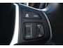 Suzuki S-Cross 1.5 Hybrid Select Automaat | Carplay | Blindspot | Adaptive Crui
