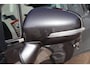 Suzuki S-Cross 1.5 Hybrid Select Automaat | Carplay | Blindspot | Adaptive Crui