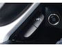 Suzuki S-Cross 1.5 Hybrid Select Automaat | Carplay | Blindspot | Adaptive Crui