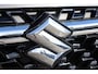 Suzuki S-Cross 1.5 Hybrid Select Automaat | Carplay | Blindspot | Adaptive Crui