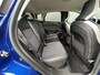 Renault Captur 1.0 TCe Intens