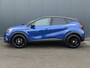 Renault Captur 1.0 TCe Intens