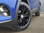 Renault Captur 1.0 TCe Intens
