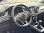 Renault Captur 1.0 TCe Intens