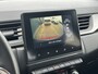 Renault Captur 1.0 TCe Intens