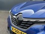 Renault Captur 1.0 TCe Intens