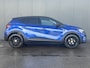 Renault Captur 1.0 TCe Intens