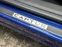 Renault Captur 1.0 TCe Intens