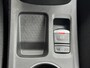 Renault Captur 1.0 TCe Intens