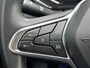 Renault Captur 1.0 TCe Intens
