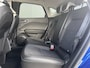 Renault Captur 1.0 TCe Intens