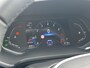 Renault Captur 1.0 TCe Intens