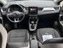 Renault Captur 1.0 TCe Intens