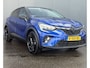 Renault Captur 1.0 TCe Intens