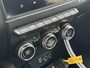 Renault Captur 1.0 TCe Intens