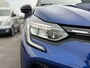 Renault Captur 1.0 TCe Intens