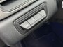 Renault Captur 1.0 TCe Intens