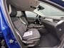 Renault Captur 1.0 TCe Intens