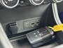 Renault Captur 1.0 TCe Intens
