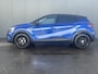 Renault Captur 1.0 TCe Intens