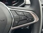 Renault Captur 1.0 TCe Intens