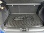 Renault Captur 1.0 TCe Intens