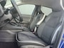 Renault Captur 1.0 TCe Intens