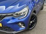Renault Captur 1.0 TCe Intens