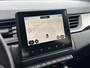 Renault Captur 1.0 TCe Intens