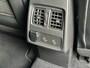 Renault Captur 1.0 TCe Intens