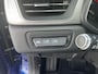Renault Captur 1.0 TCe Intens