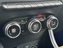 Renault Captur 1.0 TCe Intens
