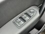 Renault Captur 1.0 TCe Intens