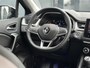 Renault Captur 1.0 TCe Intens