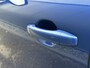 Renault Captur 1.0 TCe Intens