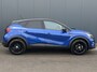 Renault Captur 1.0 TCe Intens