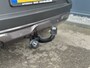 Renault Captur 1.0 TCe Intens