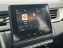 Renault Captur 1.0 TCe Intens