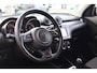 Suzuki Swift 1.2 Style Smart Hybrid AdaptiveCruise | Carplay | Keyless