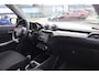 Suzuki Swift 1.2 Style Smart Hybrid AdaptiveCruise | Carplay | Keyless