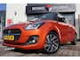 Suzuki Swift 1.2 Style Smart Hybrid AdaptiveCruise | Carplay | Keyless