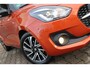 Suzuki Swift 1.2 Style Smart Hybrid AdaptiveCruise | Carplay | Keyless