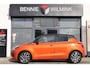 Suzuki Swift 1.2 Style Smart Hybrid AdaptiveCruise | Carplay | Keyless