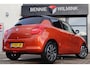 Suzuki Swift 1.2 Style Smart Hybrid AdaptiveCruise | Carplay | Keyless